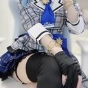 あるみるーむ (あるみ)