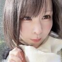 あるみるーむ (あるみ)