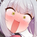 siyouのファンティア (siyou)