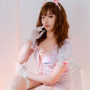 ずっとまよかでいいのに。 (まよか)