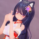 SvartLilja Fan Club (I ♡ SvartLilja)