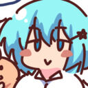 えーじのfantia (えーじ)
