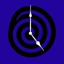 ChronoDrill MMD Club (ChronoDrill)
