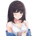 あかりのお部屋 (あかり)