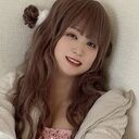 まりなの隠し部屋 (まりな♂)