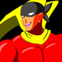 animenurimanfanclub (animenuriman)