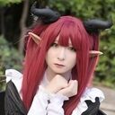 りせち育成計画 (上原りせ)