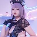 魔王城で‪✕‬‪✕‬ (月見おんぷ)