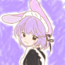 【毎週1回更新】おなさぽシチュBOX🎁⋆* (minami)