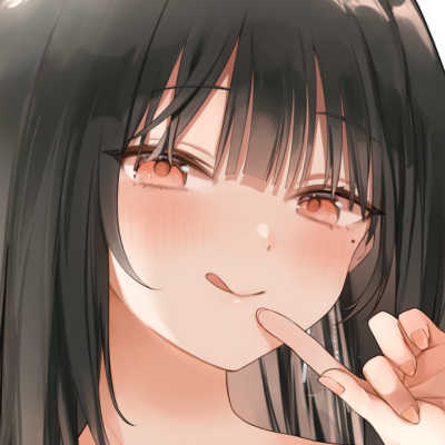 暁ツキ Spotlight #faptiai1