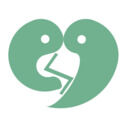 呑無頼子＠R18TRPG『獣性の呼び声』 (まこと)