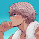 KMNK(かめなか)@FANTIA (かめなか)