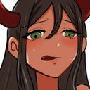 うくいやん（バックナンバーなし） (うくい)