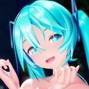 airiiria_MMDファンクラブ (airiiria_MMD)