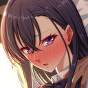 えるう🔞fantia  (えるう)