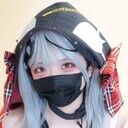 着せ替えはむちゃん (はむ)