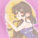 めち教