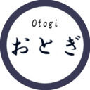 おとぎ・ぼいす／Situation Voice OTOGI (おとぎ)