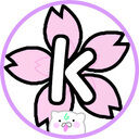 kazuhiro_kファンクラブ (kazuhiro_k)