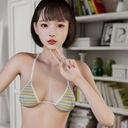 sakon1115ファンクラブ