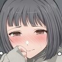 かのすきのファンクラブᕦ(ò_óˇ)ᕤ (かのすき)