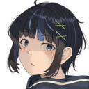 鍵山製パン (鍵山社長)