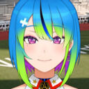 荒陰一門 (荒陰ゆぼ)