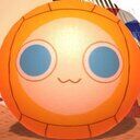 ネルネルファンクラブ (ネルネル)