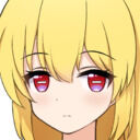 ぷらずもんのファンティア (ぷらずもん)