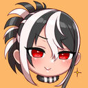 芋ぱにFantia (芋塚ぱにくる)