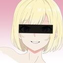 ななるなファンティア (ななるな)