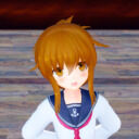 Nasinekoファンクラブ (Nasineko)