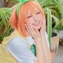 Ⓜ️まるすけⓂ️ (まるすけ)