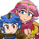 自恵根 零太の蓄電池 (自恵根 零太)