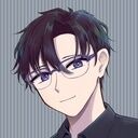 無料R18シチュボ置き場 (しゅー)