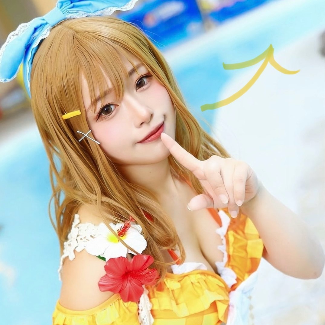 上原ももなのおにぃちゃん (上原ももな)