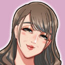 🐵SARUUCHI⌨nsfwファンクラブ (SARUUCHI)