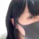 なおファンクラブ (なお)
