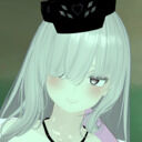 動画撮影同好会 (こゆくです！𝕏)