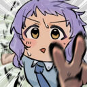 崖っぷち精神統一クラブ (崖アグラ)