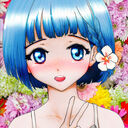 miruaファンクラブ (MIRUA)