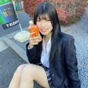 りなちのレストラン🍽️ (碧海りな)