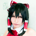 Hikariファンクラブ (Hikari)