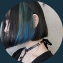 凪海屋さん (凪海)