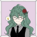 きょんじ@Fantia (きょんじ)