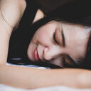 眞弥のファンクラブ (眞弥)