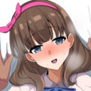腹殴り代行ファンクラブ (腹殴り代行)