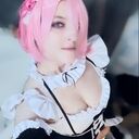 Koutetsu imouto ファンクラブ (Koutetsu imouto)