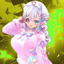 綾川ちゆきファンクラブ (綾川ちゆき)