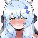 おかだ物産 (おかだ)